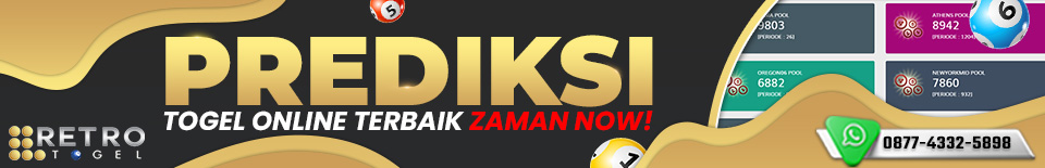 Prediksi SDY Pools Hari Ini Terbaru 2025 - Collegecockparty.com